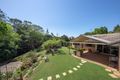 Property photo of 10 Vista Drive Balmoral Ridge QLD 4552