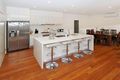 Property photo of 46 Bracken Way South Morang VIC 3752