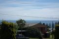 Property photo of 50 High Street Black Head NSW 2430
