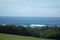 Property photo of 50 High Street Black Head NSW 2430