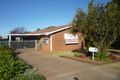Property photo of 22 Corbett Avenue Dubbo NSW 2830