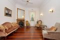 Property photo of 127 Wright Street Highgate WA 6003