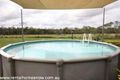 Property photo of 364 Bilwon Road Biboohra QLD 4880