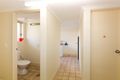 Property photo of 35/15 Adamson Avenue Gillen NT 0870