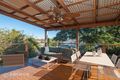Property photo of 14 Power Street Gympie QLD 4570