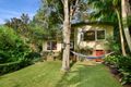 Property photo of 129 Palmgrove Road Avalon Beach NSW 2107