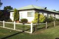 Property photo of 38 Guernsey Street Scone NSW 2337