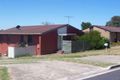 Property photo of 14 Gaden Street Mount Gambier SA 5290