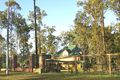 Property photo of 32 The Chase Forestdale QLD 4118