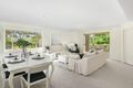 Property photo of 33/43 Ijong Street Braddon ACT 2612