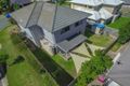 Property photo of 8 Talpa Street Coomera QLD 4209