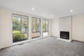 Property photo of 2 Milford Street Latham ACT 2615