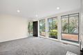 Property photo of 2 Milford Street Latham ACT 2615