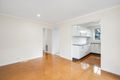 Property photo of 2 Milford Street Latham ACT 2615