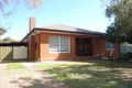 Property photo of 26 Short Street Dubbo NSW 2830