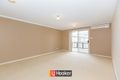 Property photo of 17/80 Gozzard Street Gungahlin ACT 2912