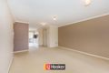 Property photo of 17/80 Gozzard Street Gungahlin ACT 2912