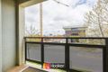 Property photo of 17/80 Gozzard Street Gungahlin ACT 2912