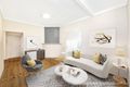 Property photo of 27 Moreton Street Lakemba NSW 2195