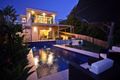 Property photo of 9 Mulgowrie Crescent Balgowlah Heights NSW 2093