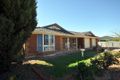 Property photo of 33 Drysdale Street Stirling North SA 5710