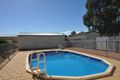 Property photo of 33 Drysdale Street Stirling North SA 5710