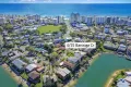 Property photo of 4/15 Barooga Crescent Mooloolaba QLD 4557