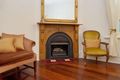 Property photo of 127 Wright Street Highgate WA 6003