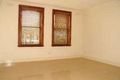 Property photo of 2/430 Liverpool Road Strathfield South NSW 2136