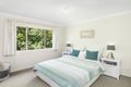 Property photo of 33/43 Ijong Street Braddon ACT 2612