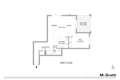 Property photo of 33/43 Ijong Street Braddon ACT 2612