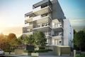 Property photo of 205/7-9 Acton Street Sutherland NSW 2232