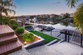 Property photo of 40 River Links Boulevard East Helensvale QLD 4212