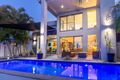 Property photo of 40 River Links Boulevard East Helensvale QLD 4212
