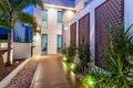 Property photo of 40 River Links Boulevard East Helensvale QLD 4212