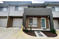 Property photo of 2/52 Australia Street St Marys NSW 2760