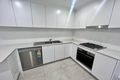 Property photo of 2/52 Australia Street St Marys NSW 2760