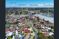 Property photo of 45 Roebourne Crescent Campbellfield VIC 3061