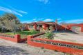 Property photo of 45 Roebourne Crescent Campbellfield VIC 3061