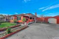 Property photo of 45 Roebourne Crescent Campbellfield VIC 3061