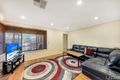 Property photo of 45 Roebourne Crescent Campbellfield VIC 3061