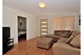 Property photo of 3 Atoll Court Mullaloo WA 6027