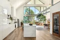 Property photo of 753 Clear Mountain Road Clear Mountain QLD 4500