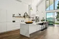 Property photo of 753 Clear Mountain Road Clear Mountain QLD 4500
