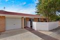 Property photo of 2/47 Boondilla Road Blue Bay NSW 2261