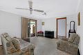 Property photo of 2/47 Boondilla Road Blue Bay NSW 2261