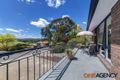 Property photo of 2 Stieglitz Circuit Kambah ACT 2902