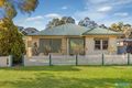 Property photo of 37 Helm Street Kangaroo Flat VIC 3555