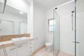 Property photo of 70 Arnold Street Holland Park QLD 4121