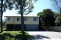 Property photo of 11 Mitchell Street Moree NSW 2400